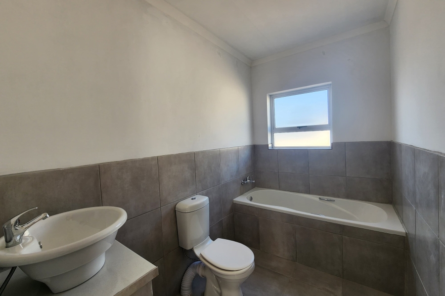 3 Bedroom Property for Sale in Fountains Estate Eastern Cape